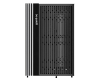 BE QUIET! LIGHT BASE 600 LX Black - 1264433 - zdjęcie 4
